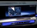 BMW 550 e xDrive Berline Kit M Sport Vert - thumbnail 16