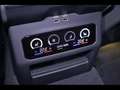BMW 550 e xDrive Berline Kit M Sport Vert - thumbnail 18