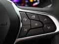 Renault Kangoo TCe 130pk Techno EDC/Automaat Camera | Adapt. Crui Rood - thumbnail 15