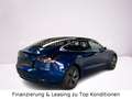Tesla Model 3 Standard Range+ 1.HAND (4136) Blu/Azzurro - thumbnail 3