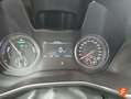 Hyundai SANTA FE 1.6 TGDi HEV Maxx Auto 4x2 Negro - thumbnail 13