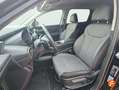 Hyundai SANTA FE 1.6 TGDi HEV Maxx Auto 4x2 Negro - thumbnail 21