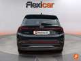 Hyundai SANTA FE 1.6 TGDi HEV Maxx Auto 4x2 Negro - thumbnail 5