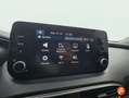 Hyundai SANTA FE 1.6 TGDi HEV Maxx Auto 4x2 Negro - thumbnail 15