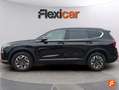Hyundai SANTA FE 1.6 TGDi HEV Maxx Auto 4x2 Negro - thumbnail 4
