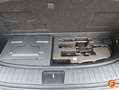 Hyundai SANTA FE 1.6 TGDi HEV Maxx Auto 4x2 Negro - thumbnail 23