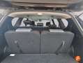 Hyundai SANTA FE 1.6 TGDi HEV Maxx Auto 4x2 Negro - thumbnail 24