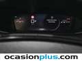 Peugeot 2008 1.2 PureTech S&S Allure EAT8 130 Bleu - thumbnail 23