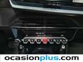 Peugeot 2008 1.2 PureTech S&S Allure EAT8 130 Bleu - thumbnail 31