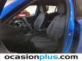 Peugeot 2008 1.2 PureTech S&S Allure EAT8 130 Bleu - thumbnail 11