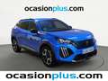 Peugeot 2008 1.2 PureTech S&S Allure EAT8 130 Bleu - thumbnail 2
