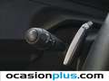 Peugeot 2008 1.2 PureTech S&S Allure EAT8 130 Bleu - thumbnail 24