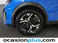 Peugeot 2008 1.2 PureTech S&S Allure EAT8 130 Bleu - thumbnail 37