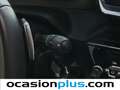 Peugeot 2008 1.2 PureTech S&S Allure EAT8 130 Bleu - thumbnail 29