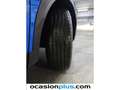 Peugeot 2008 1.2 PureTech S&S Allure EAT8 130 Bleu - thumbnail 36