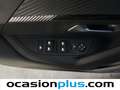 Peugeot 2008 1.2 PureTech S&S Allure EAT8 130 Bleu - thumbnail 34