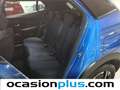 Peugeot 2008 1.2 PureTech S&S Allure EAT8 130 Bleu - thumbnail 12