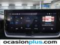 Peugeot 2008 1.2 PureTech S&S Allure EAT8 130 Bleu - thumbnail 33