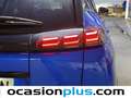 Peugeot 2008 1.2 PureTech S&S Allure EAT8 130 Bleu - thumbnail 16