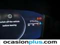 Peugeot 2008 1.2 PureTech S&S Allure EAT8 130 Bleu - thumbnail 10
