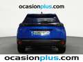 Peugeot 2008 1.2 PureTech S&S Allure EAT8 130 Bleu - thumbnail 15
