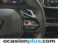 Peugeot 2008 1.2 PureTech S&S Allure EAT8 130 Bleu - thumbnail 28