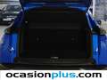 Peugeot 2008 1.2 PureTech S&S Allure EAT8 130 Bleu - thumbnail 17