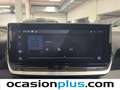 Peugeot 2008 1.2 PureTech S&S Allure EAT8 130 Bleu - thumbnail 32
