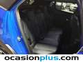 Peugeot 2008 1.2 PureTech S&S Allure EAT8 130 Bleu - thumbnail 18