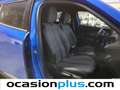 Peugeot 2008 1.2 PureTech S&S Allure EAT8 130 Bleu - thumbnail 19