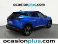 Peugeot 2008 1.2 PureTech S&S Allure EAT8 130 Bleu - thumbnail 4