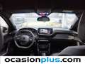Peugeot 2008 1.2 PureTech S&S Allure EAT8 130 Bleu - thumbnail 6