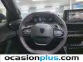 Peugeot 2008 1.2 PureTech S&S Allure EAT8 130 Bleu - thumbnail 22