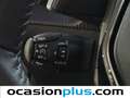 Peugeot 2008 1.2 PureTech S&S Allure EAT8 130 Bleu - thumbnail 25