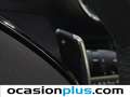 Peugeot 2008 1.2 PureTech S&S Allure EAT8 130 Bleu - thumbnail 27