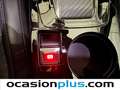 Peugeot 2008 1.2 PureTech S&S Allure EAT8 130 Bleu - thumbnail 30