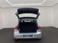 Volkswagen Golf VI 1.4 16V*KLIMA**LM-FELGEN*1.HAND**EURO 5 Silber - thumbnail 17