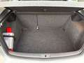 Volkswagen Golf VI 1.4 16V*KLIMA**LM-FELGEN*1.HAND**EURO 5 Silber - thumbnail 18