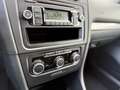 Volkswagen Golf VI 1.4 16V*KLIMA**LM-FELGEN*1.HAND**EURO 5 Silber - thumbnail 15