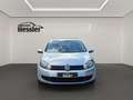 Volkswagen Golf VI 1.4 16V*KLIMA**LM-FELGEN*1.HAND**EURO 5 Silber - thumbnail 7