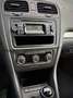Volkswagen Golf VI 1.4 16V*KLIMA**LM-FELGEN*1.HAND**EURO 5 Silber - thumbnail 14