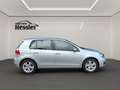 Volkswagen Golf VI 1.4 16V*KLIMA**LM-FELGEN*1.HAND**EURO 5 Silber - thumbnail 6