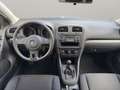 Volkswagen Golf VI 1.4 16V*KLIMA**LM-FELGEN*1.HAND**EURO 5 Silber - thumbnail 10