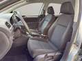 Volkswagen Golf VI 1.4 16V*KLIMA**LM-FELGEN*1.HAND**EURO 5 Silber - thumbnail 11