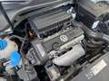 Volkswagen Golf VI 1.4 16V*KLIMA**LM-FELGEN*1.HAND**EURO 5 Silber - thumbnail 16
