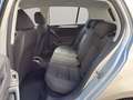 Volkswagen Golf VI 1.4 16V*KLIMA**LM-FELGEN*1.HAND**EURO 5 Silber - thumbnail 13