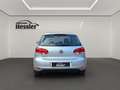 Volkswagen Golf VI 1.4 16V*KLIMA**LM-FELGEN*1.HAND**EURO 5 Silber - thumbnail 8