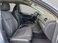 Volkswagen Golf VI 1.4 16V*KLIMA**LM-FELGEN*1.HAND**EURO 5 Silber - thumbnail 12