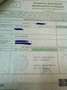 Volkswagen Golf VI 1.4 16V*KLIMA**LM-FELGEN*1.HAND**EURO 5 Silber - thumbnail 19