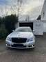 Mercedes-Benz E 300 CDI DPF BlueEFFICIENCY 7G-TRONIC Elegance - thumbnail 2